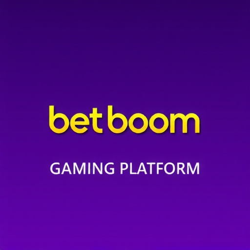 bet boom Review 2026 - 20 Anos de Tradicao em Apostas com 3500 Jogos